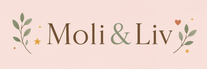Moli &amp; Liv - Accueil