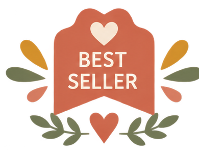 Best seller